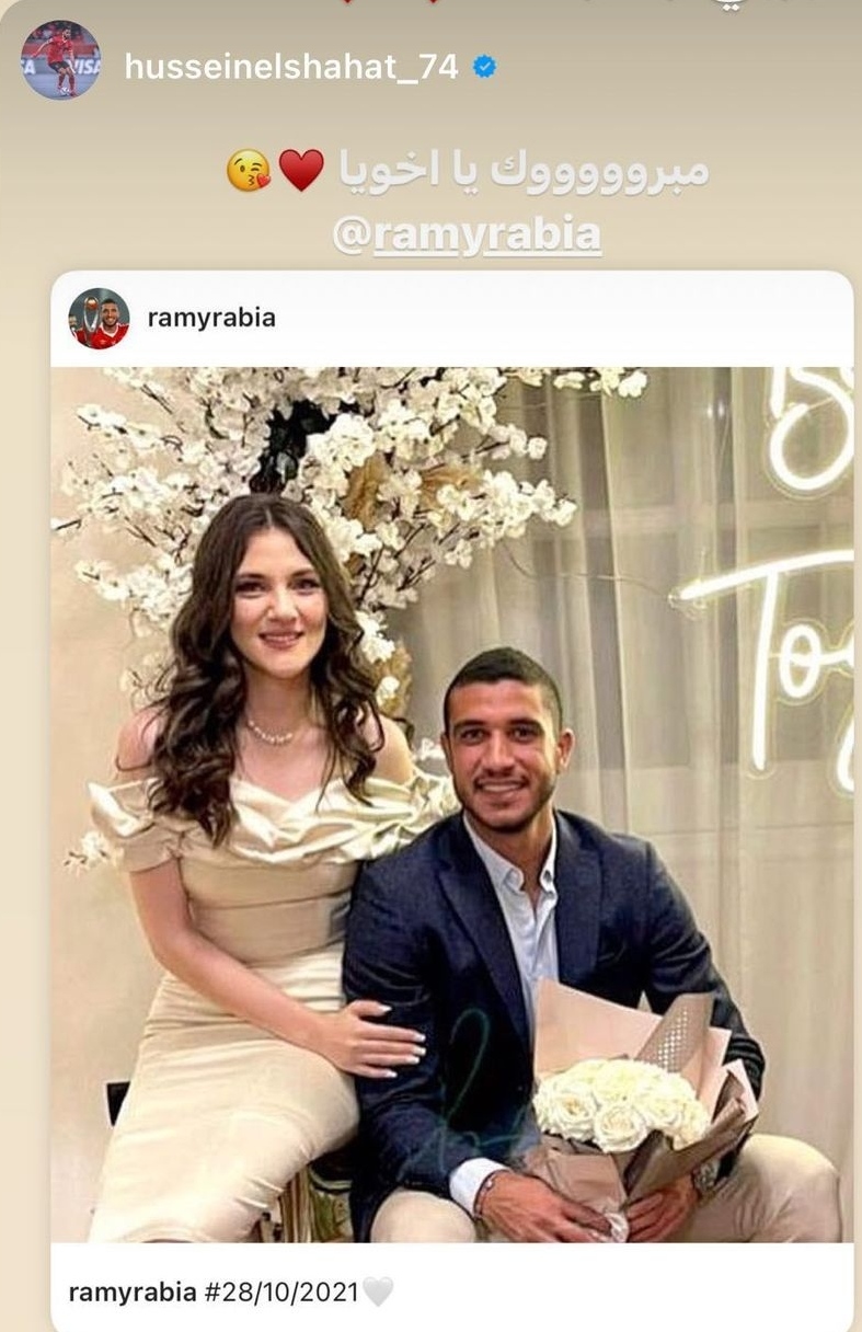 IMG_٢٠٢١١٠٣٠_١٥١١٥٠