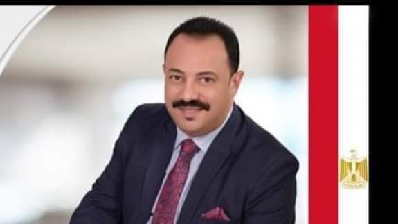 النائب عصام دياب النائب عصام دياب