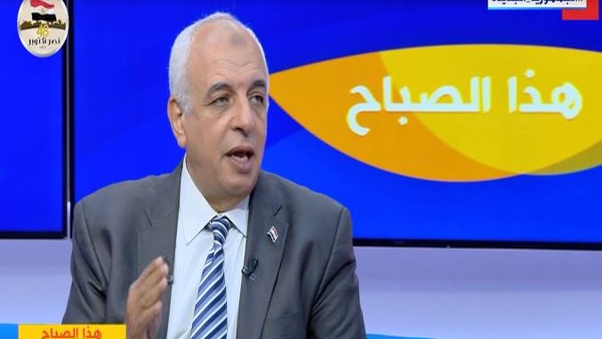  أستاذ اقتصاد عمراني