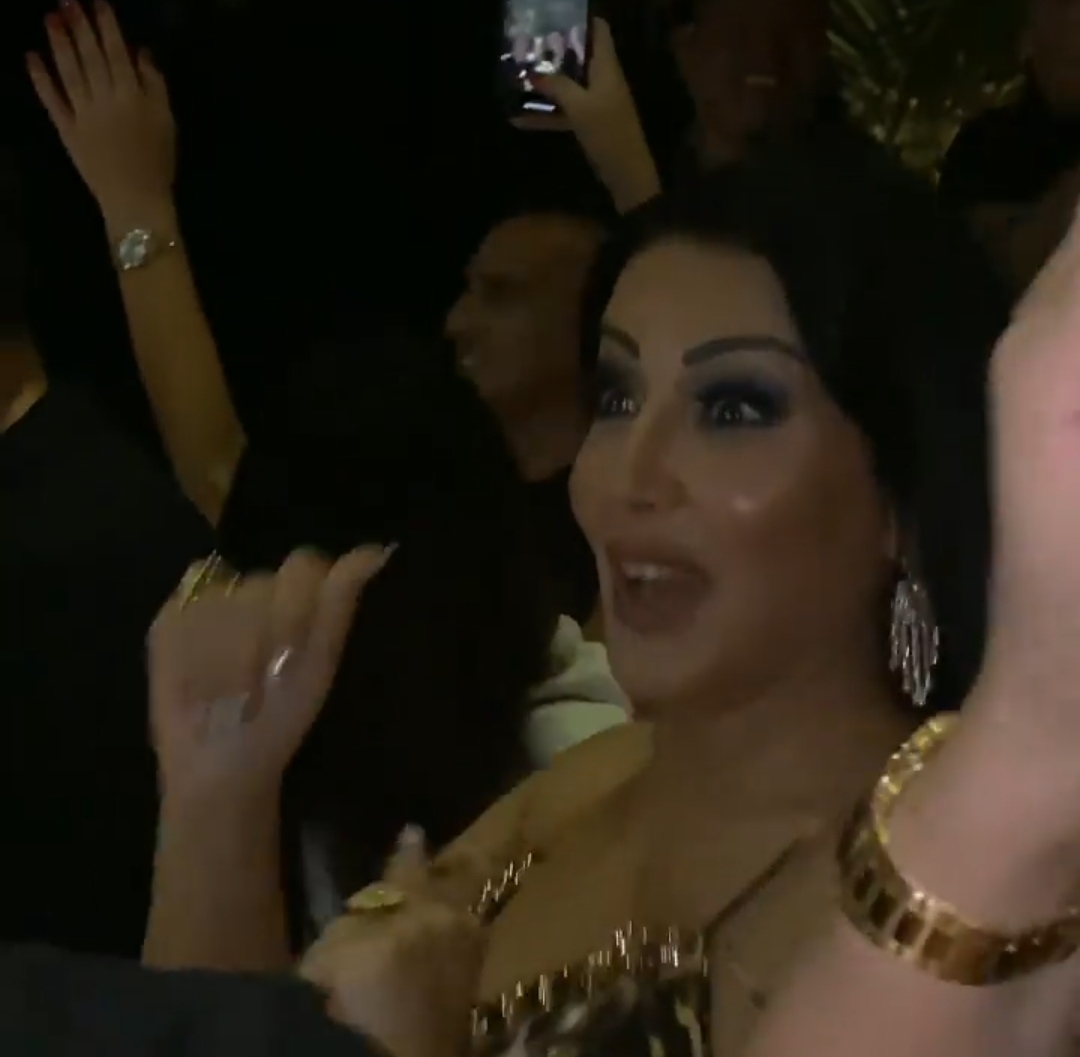 IMG_٢٠٢١١٠٣٠_٢٢٤٥٥٦