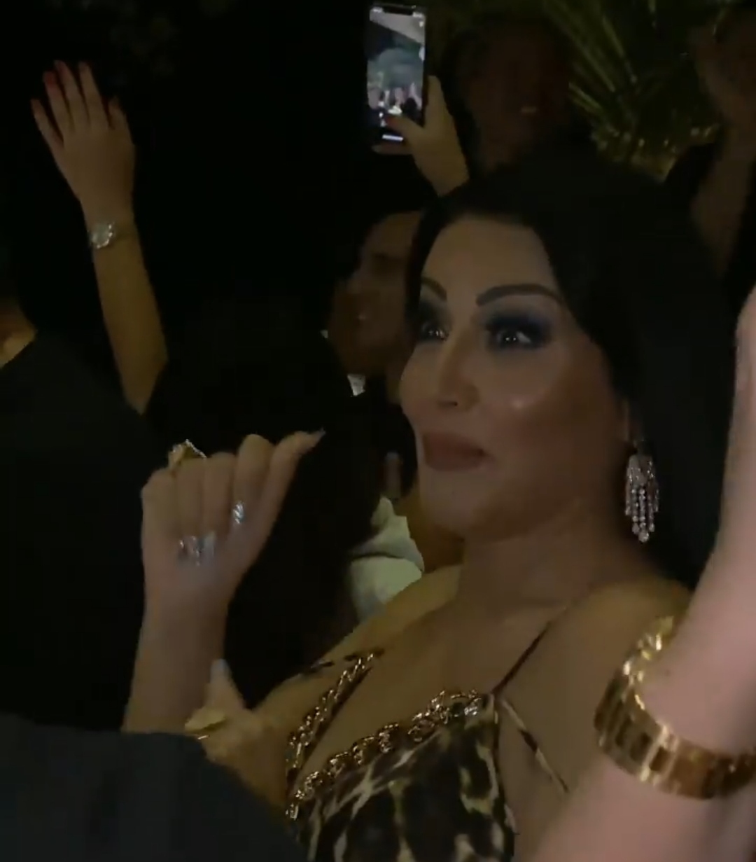 IMG_٢٠٢١١٠٣٠_٢٢٤٥٤٧