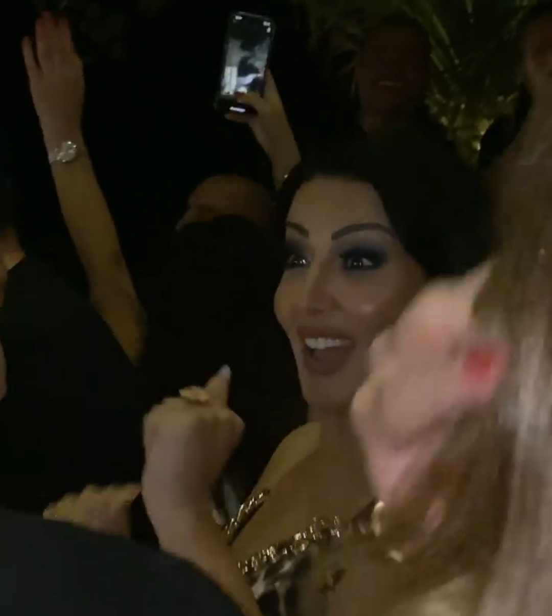 IMG_٢٠٢١١٠٣٠_٢٢٤٥٢١