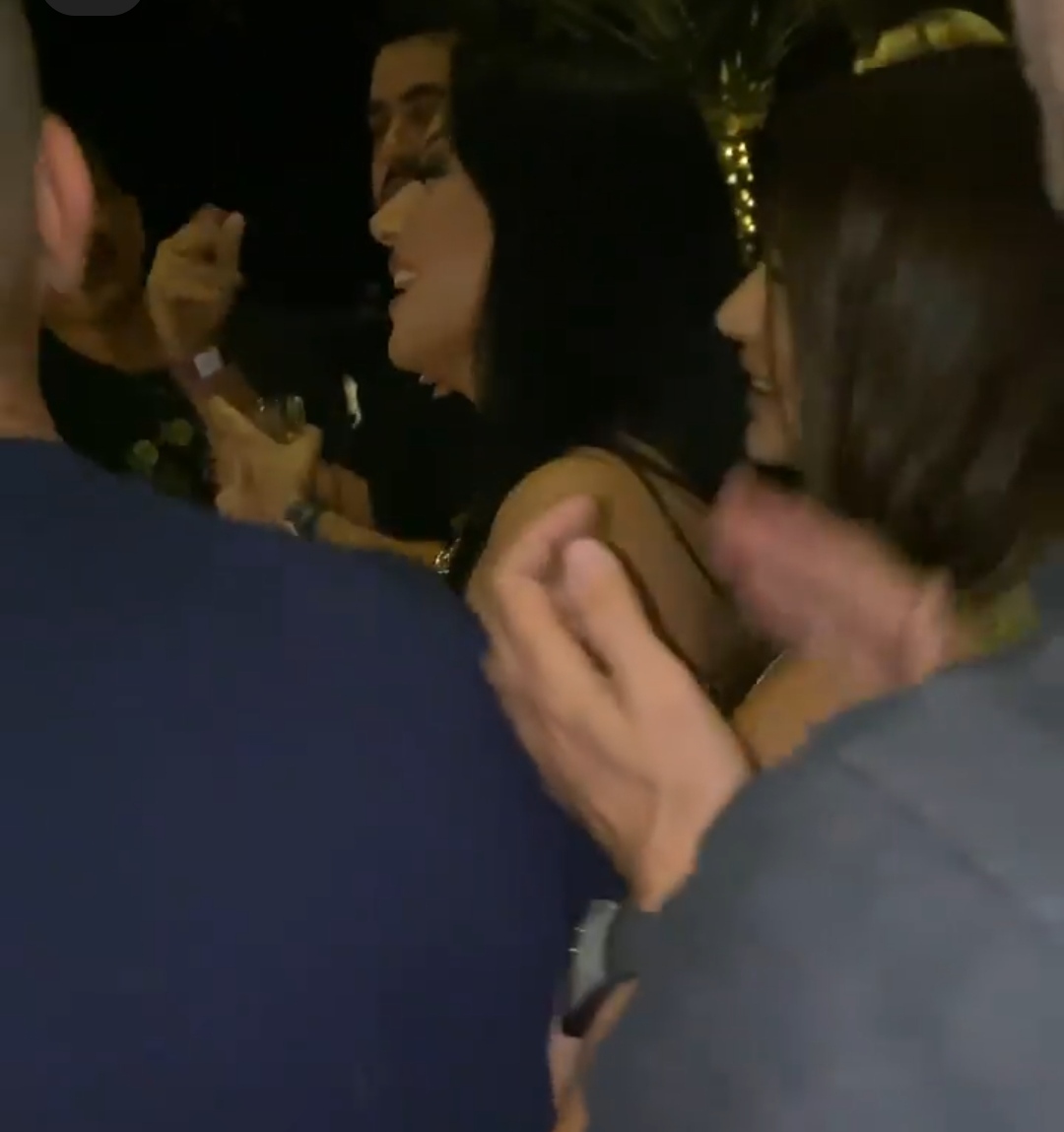 IMG_٢٠٢١١٠٣٠_٢٢٤٤٤٤