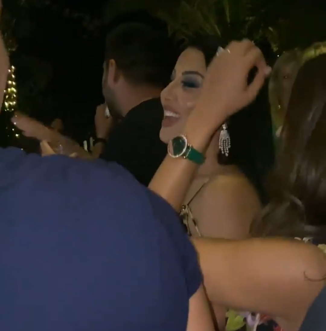 IMG_٢٠٢١١٠٣٠_٢٢٤٤٢٤