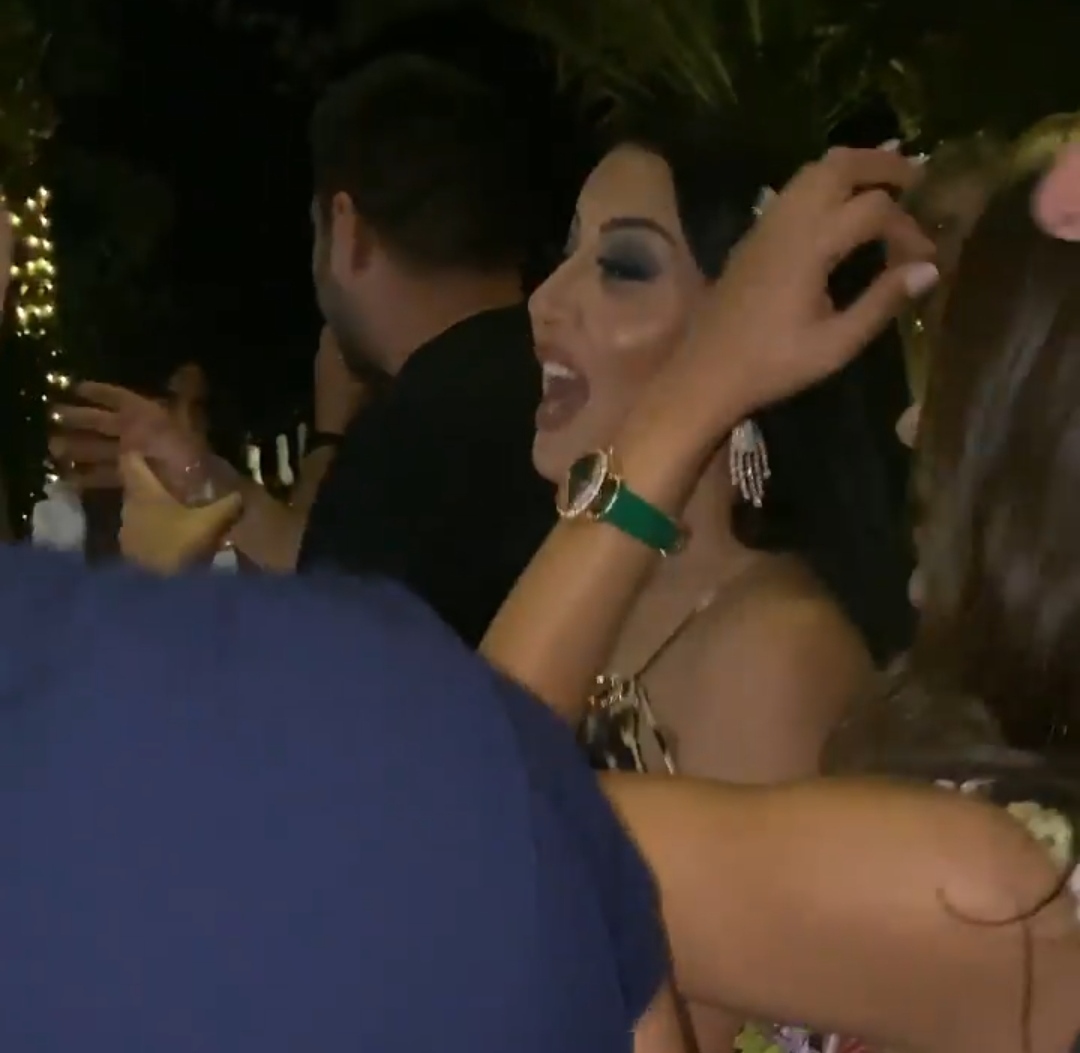 IMG_٢٠٢١١٠٣٠_٢٢٤٤١٣