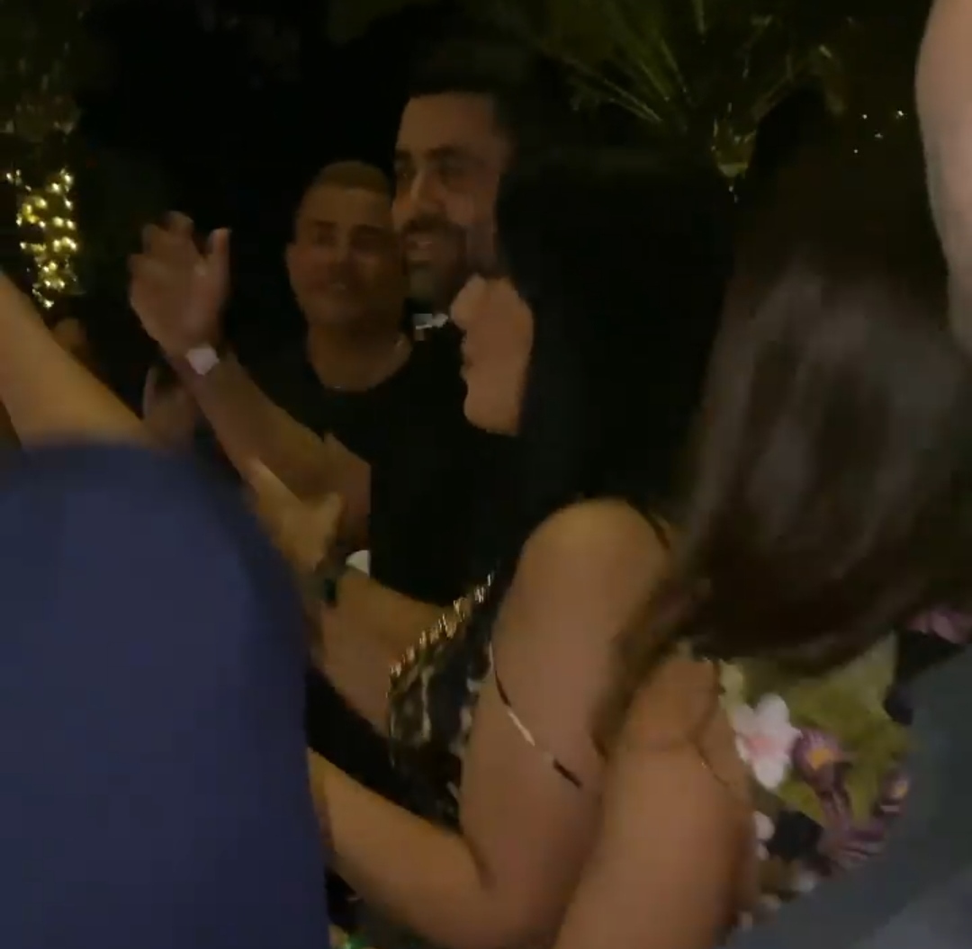 IMG_٢٠٢١١٠٣٠_٢٢٤٤٠١