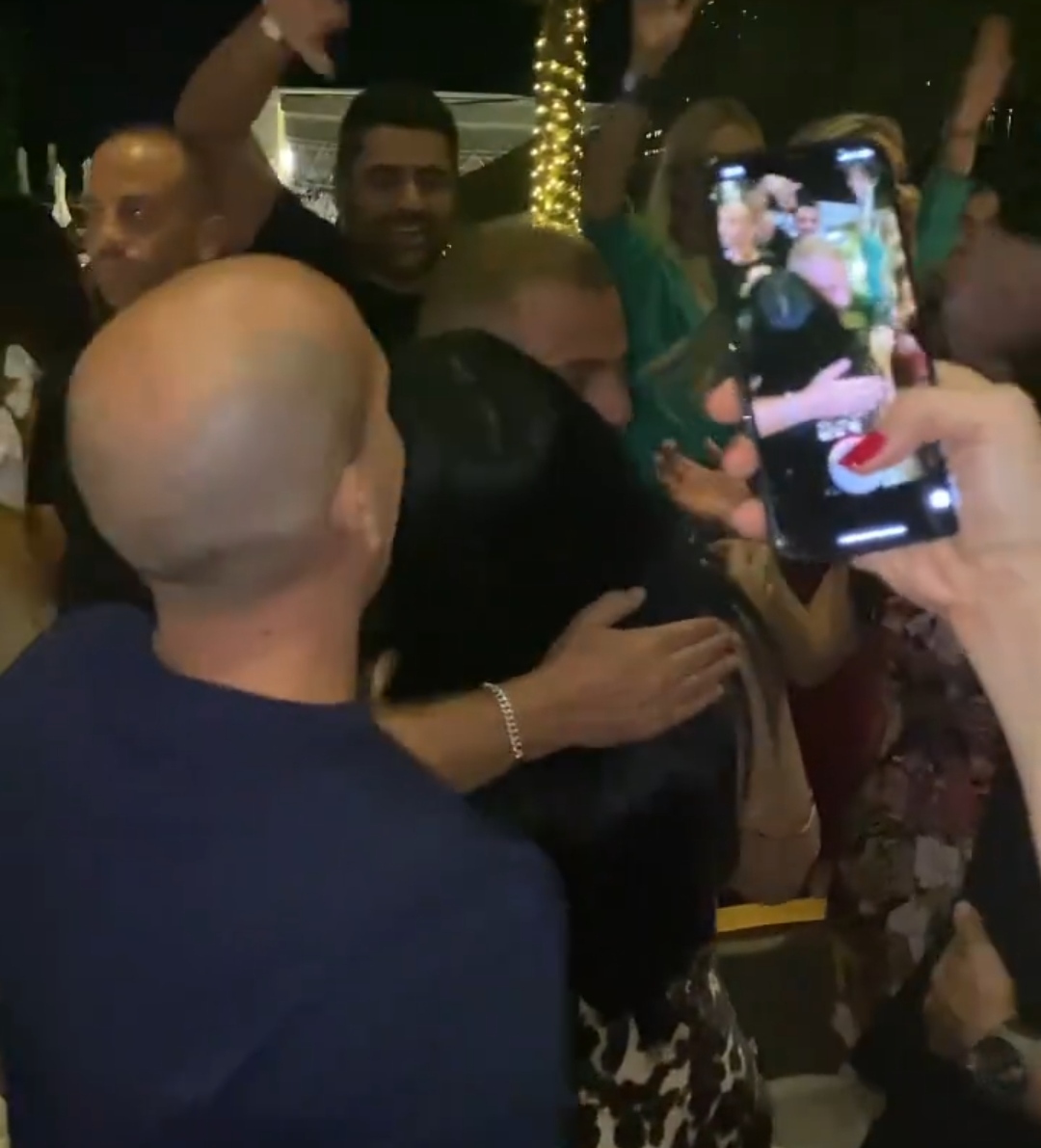 IMG_٢٠٢١١٠٣٠_٢٢٤٣٥١