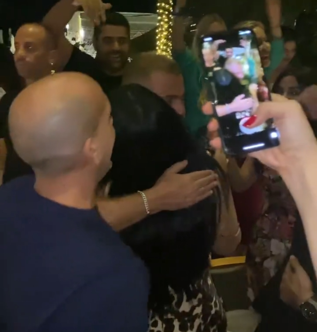 IMG_٢٠٢١١٠٣٠_٢٢٤٣٣٤