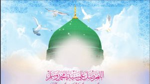 هل الصحابة منزهون عن المعاصي والأخطاء ؟