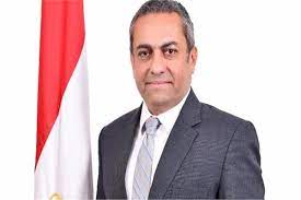 خالد عباس