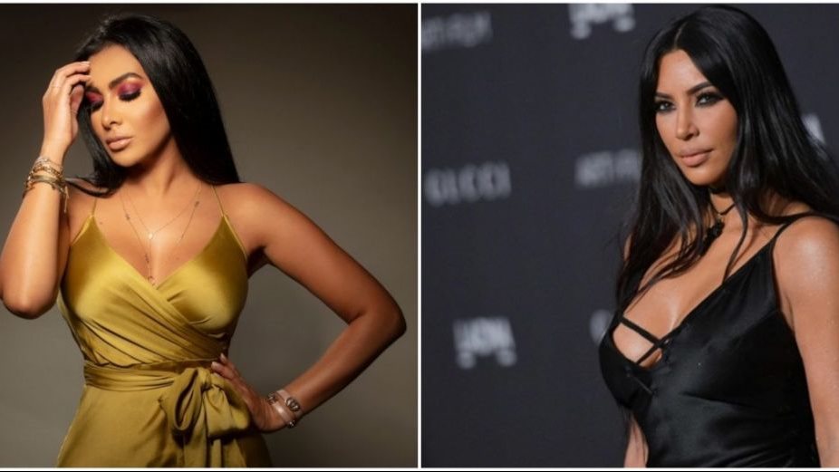 ميرهان حسين