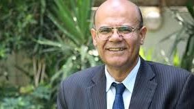 د. مجدي بدران د. مجدي بدران