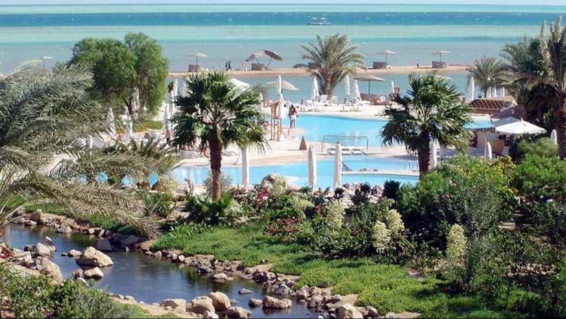 صوره ارشيفيه
