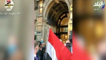 احمد موسى 