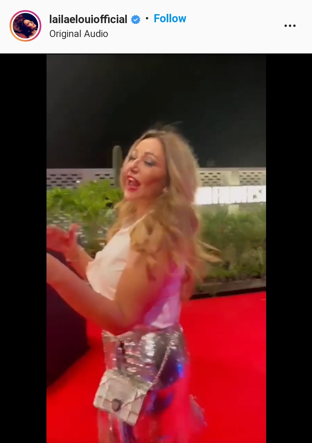 IMG_٢٠٢١١٠٣١_٢١١٤٣٩