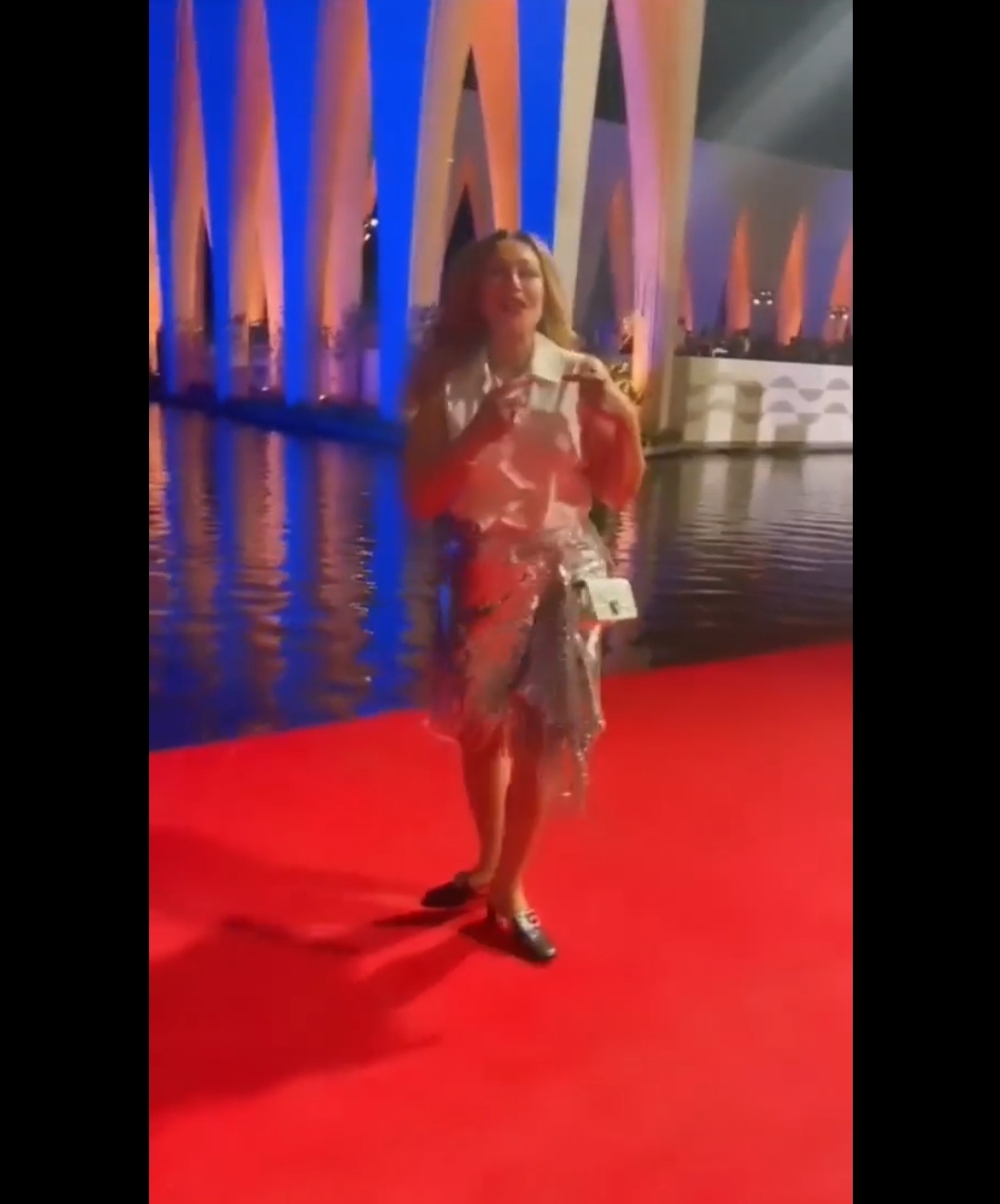 IMG_٢٠٢١١٠٣١_٢١١٤٤٩