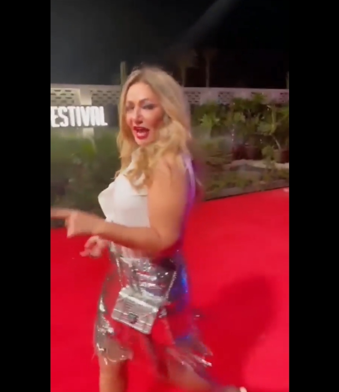 IMG_٢٠٢١١٠٣١_٢١١٥٠١