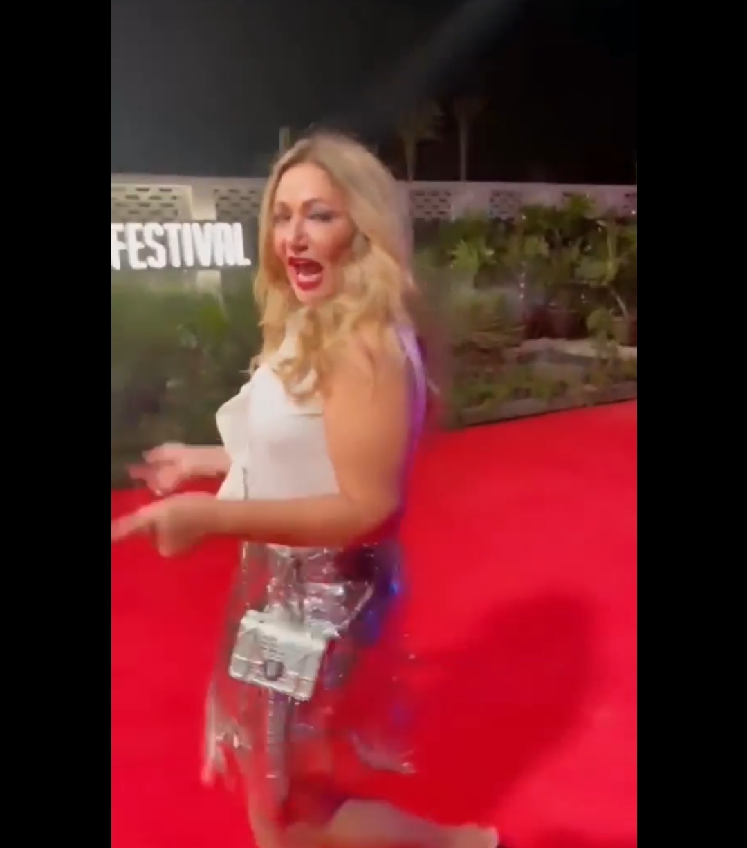 IMG_٢٠٢١١٠٣١_٢١١٥٢٣