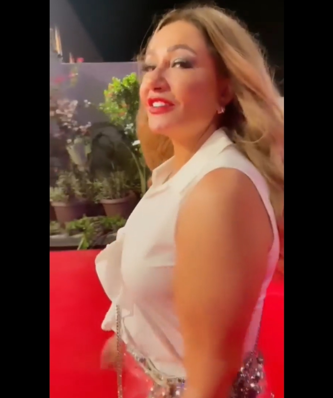 IMG_٢٠٢١١٠٣١_٢١١٥٣١