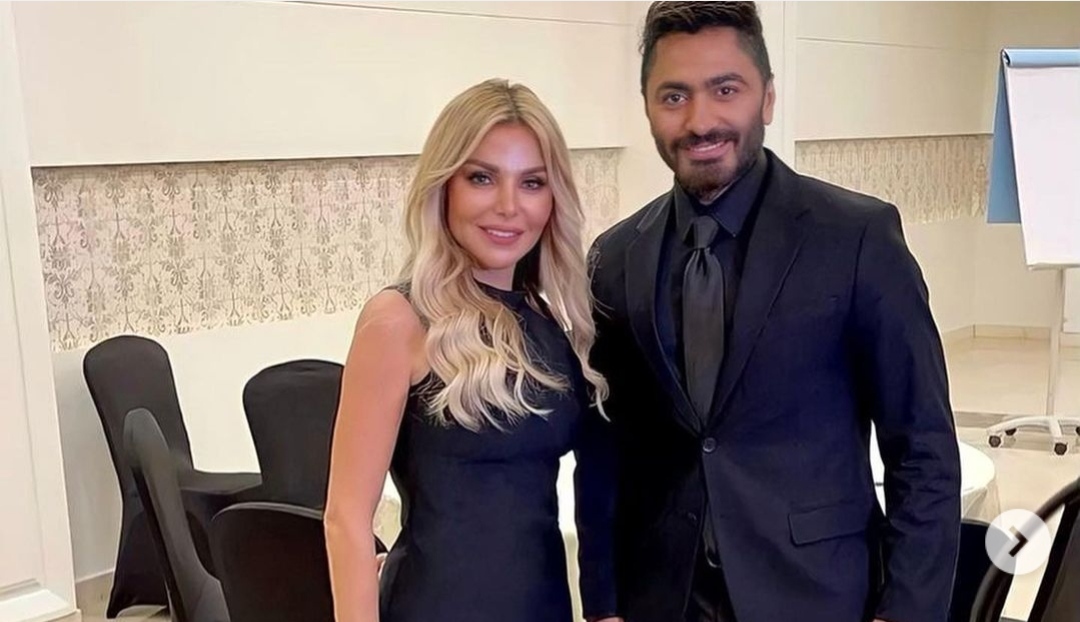 تامر ورزان