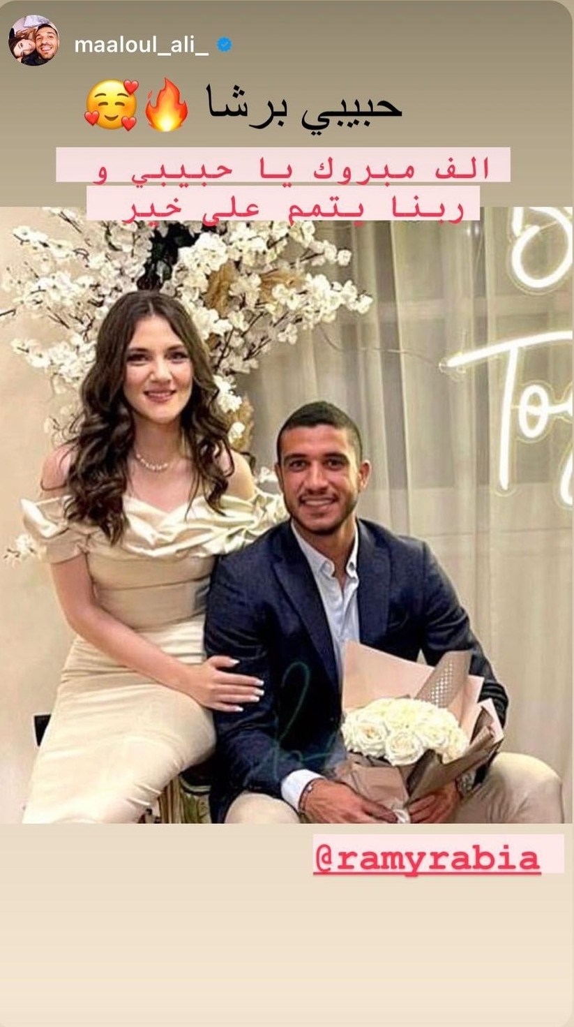 IMG_٢٠٢١١٠٣١_١٤٥٥٥٣