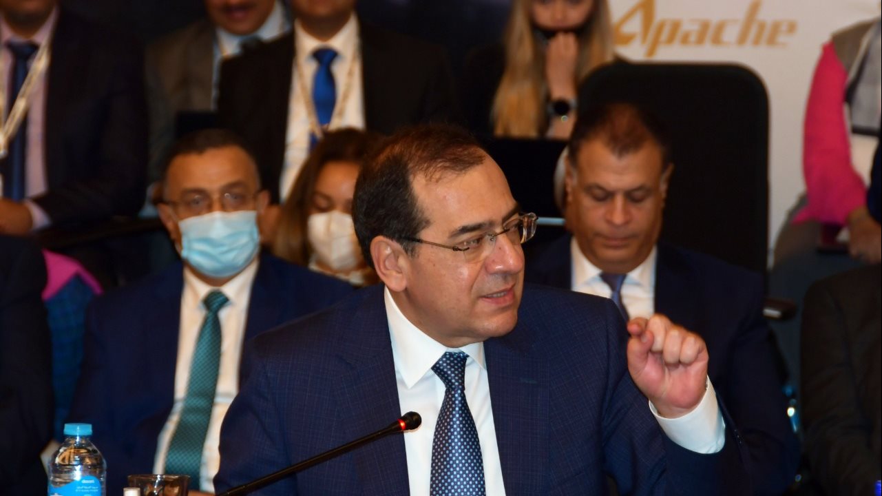 المهندس طارق الملا