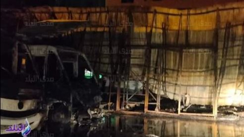 مسرح الجزويت 