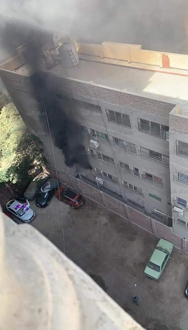 dd8ae300-9386-437e-80c1-074d0d36bc79