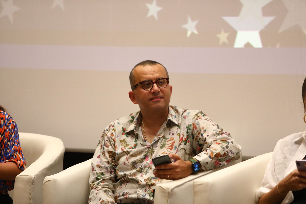 عدلي توما عدلي توما