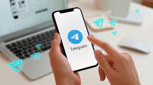 تيليجرام يطلق منصته الإعلانية Ad Platform للقنوات العامة
