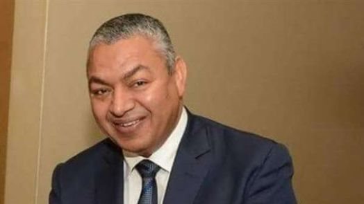 محمود بكري 
