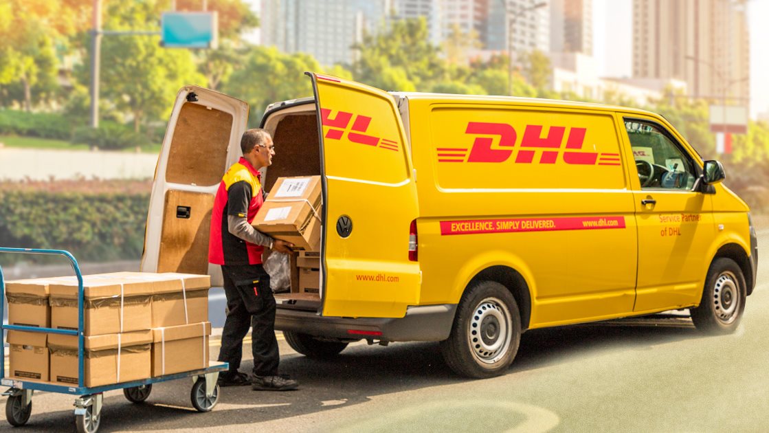 بعد قرارات السعودية.. "DHL" توقف البريد من لبنان إلى المملكة