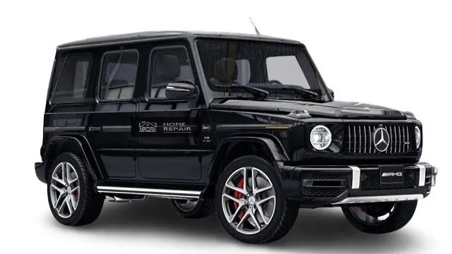 اقوى 5 سيارات رياضية في السعودية موديل 2021