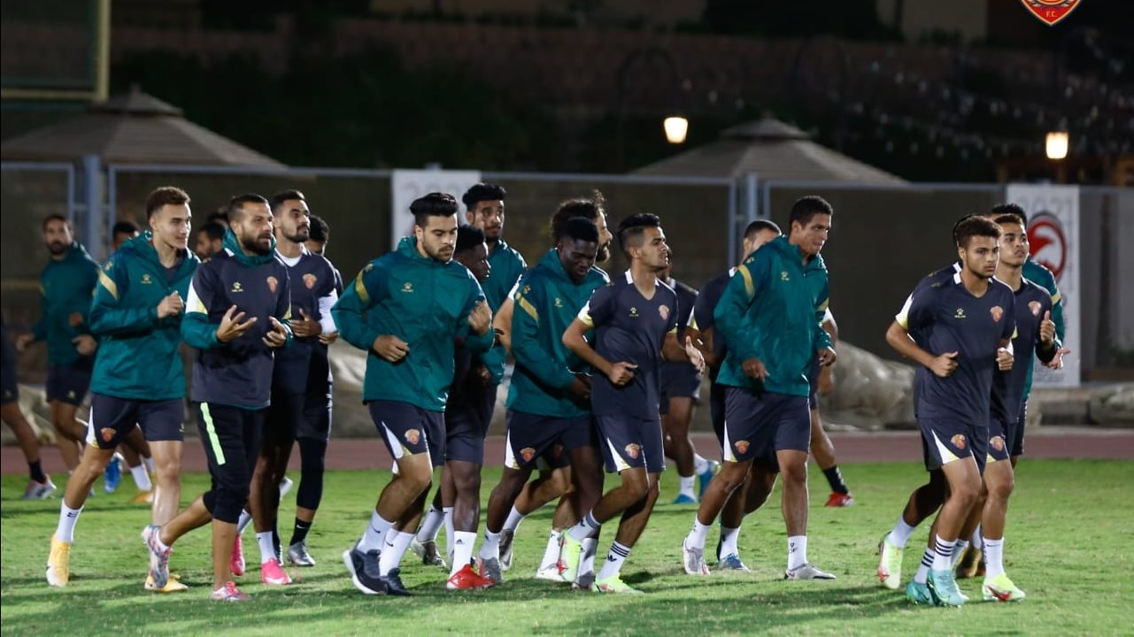 سيراميكا كليوباترا 