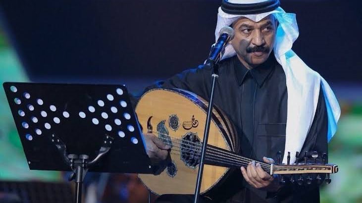عبادي الجوهر