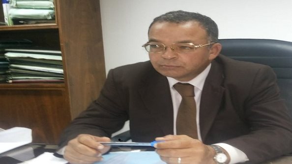 ضياء العطيفي