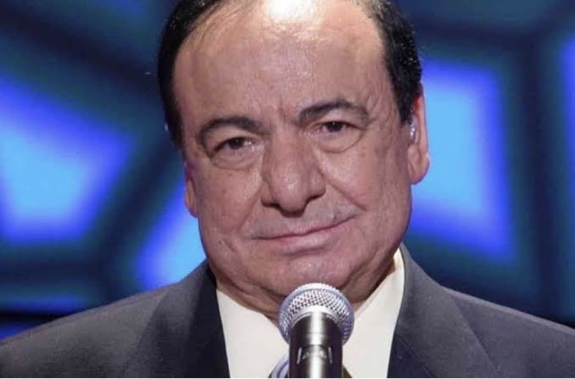صباح فخري