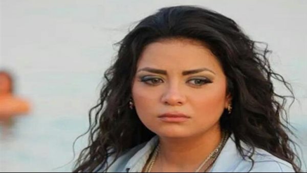 سهر الصايغ