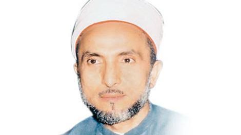 الدكتور محمد المسير