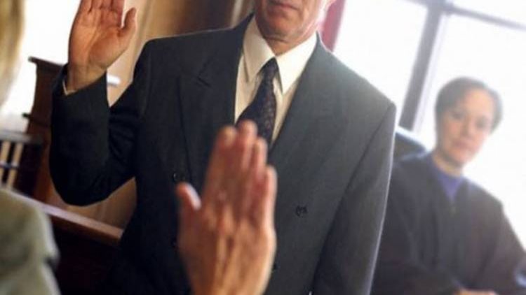 صورة توضيحية