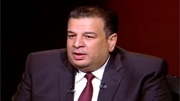 عبد الرزاق توفيق