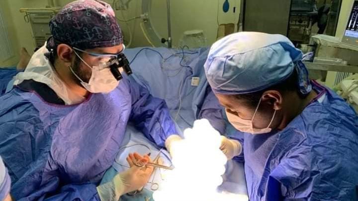 صورة أرشفية