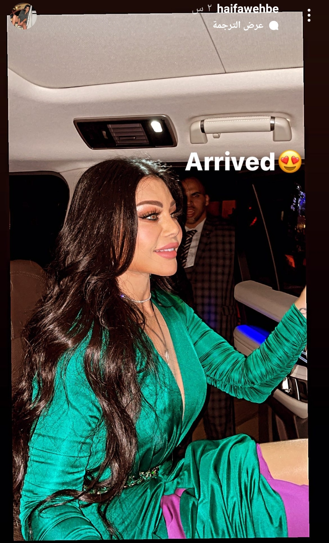 IMG_٢٠٢١١١٠٣_٠٠٣٥٤٣