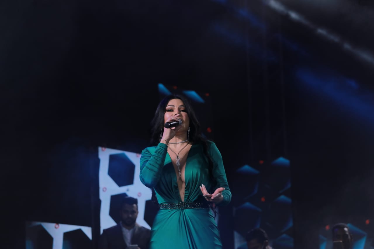 1e63d756-4de7-4efe-9a6c-6bf7ac14ac19