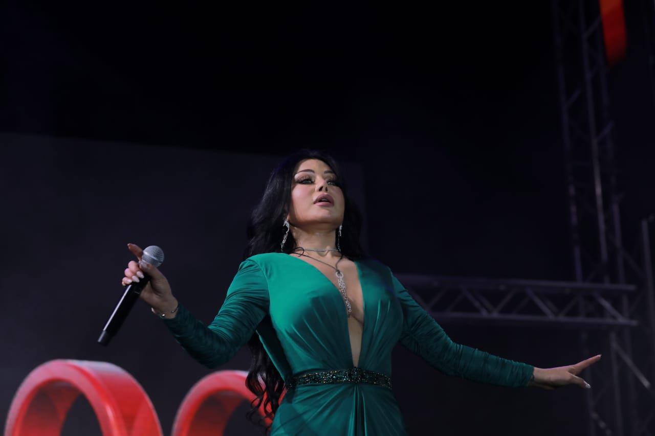 3f38ff9b-f585-4496-b292-a2a65c24e953