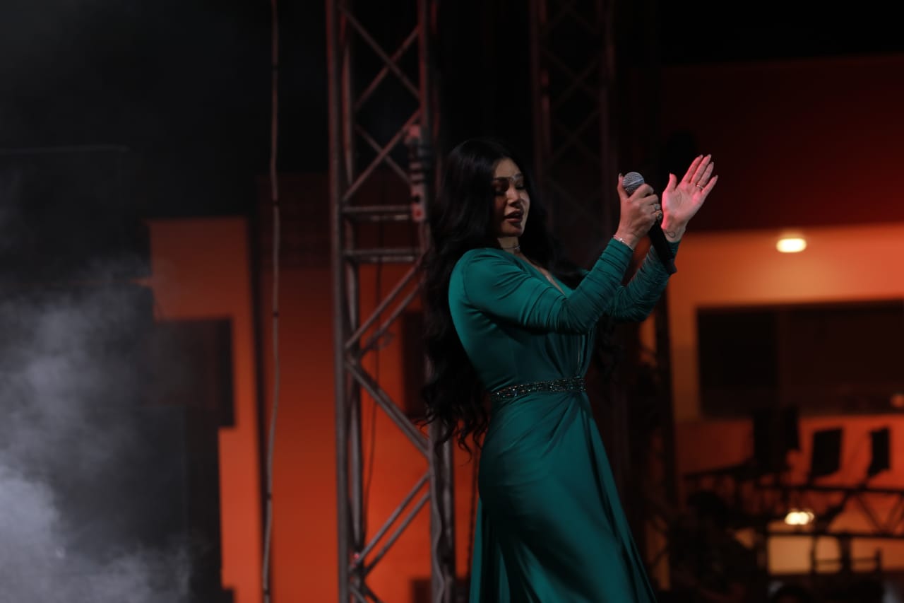 63e735b8-7dde-4582-9149-1b14faa4cfc6