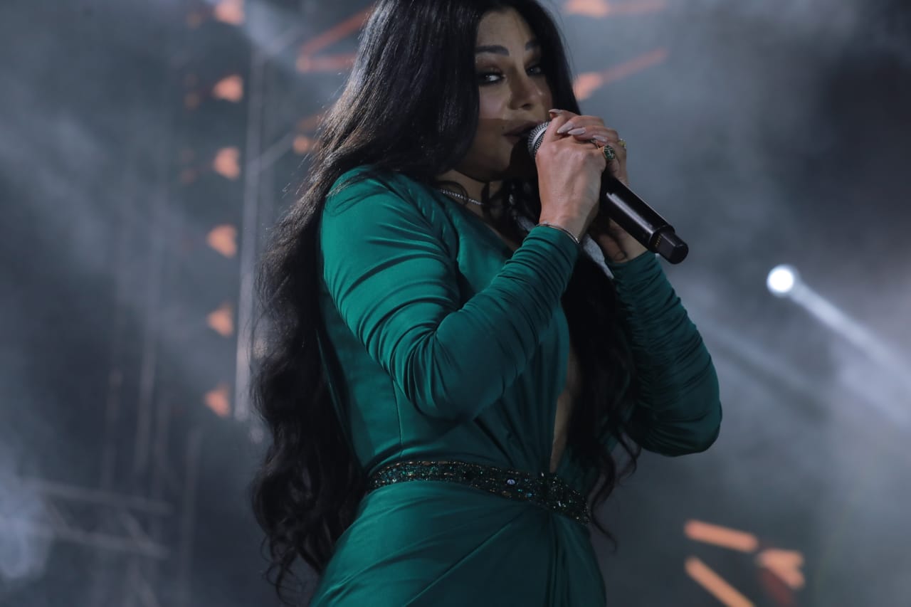 0605c516-e5b4-4087-a942-15a58cd3ff70