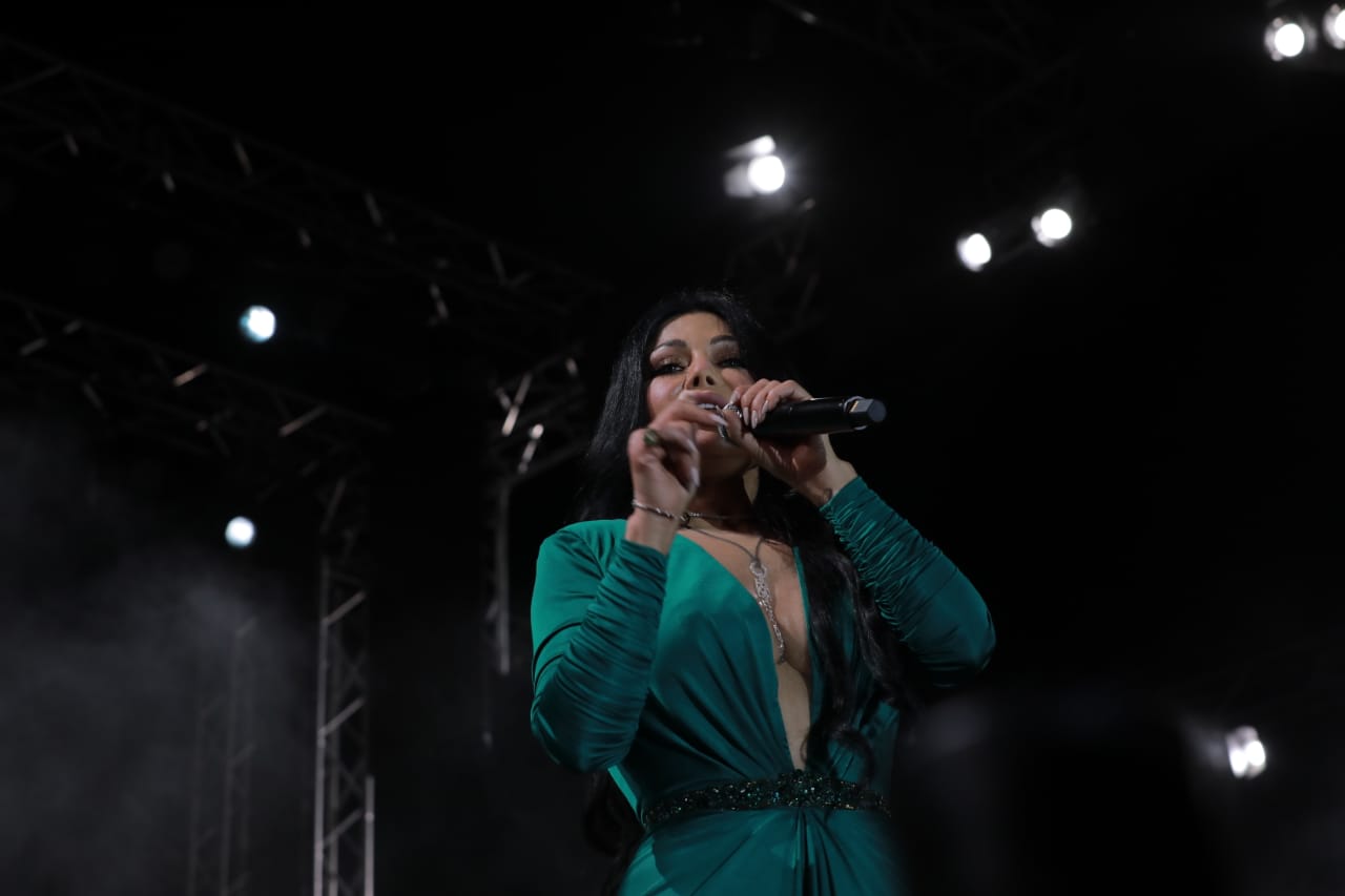 779c17ee-1337-4ef7-b785-08e469c0e55d