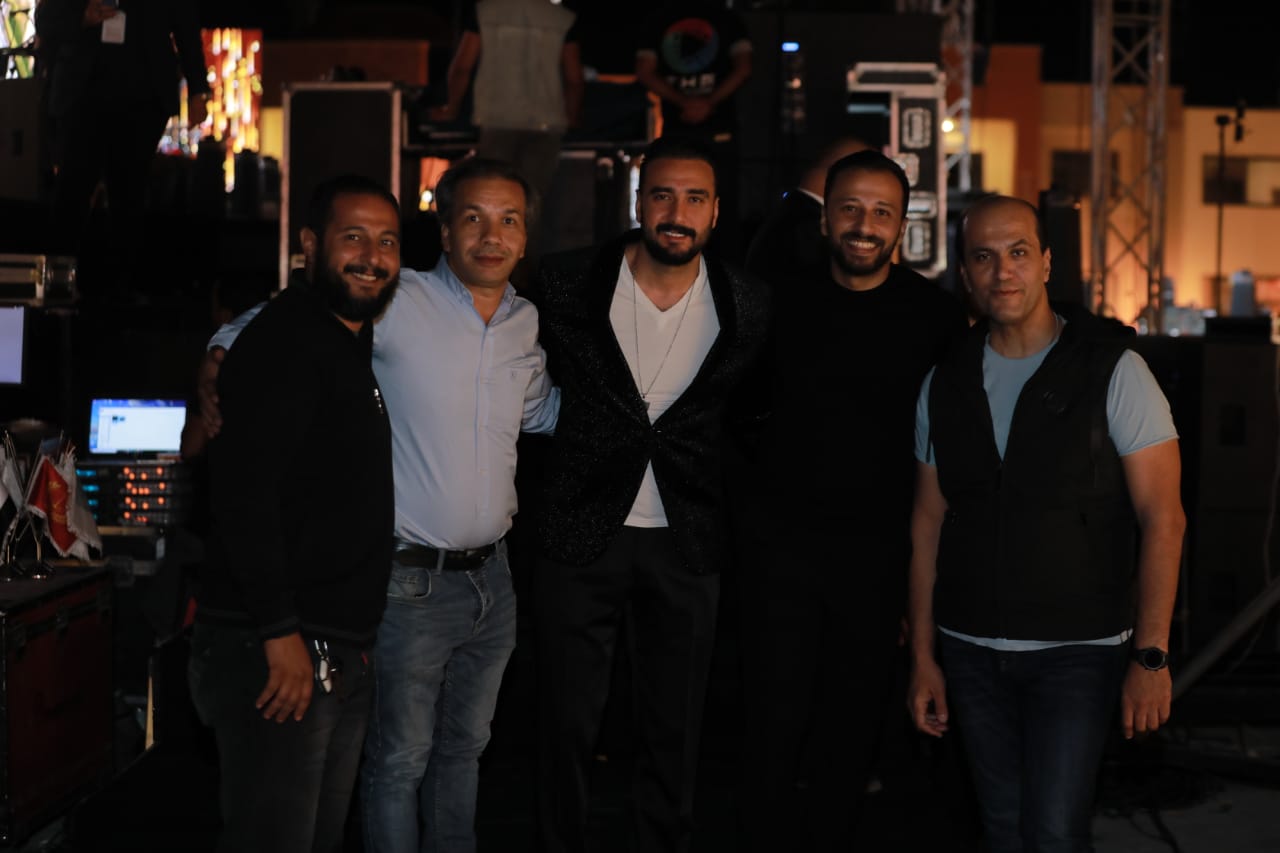 b1d7aa98-24e6-42e7-8463-76dca31fad2b