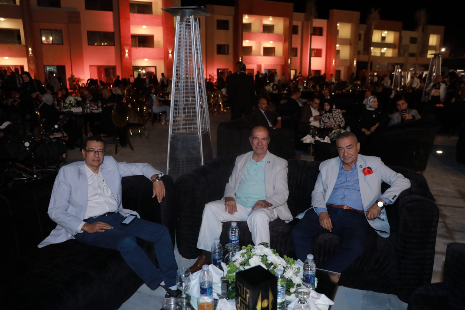 b231d8ee-fd25-4cd3-a5d3-d4e9649863ca